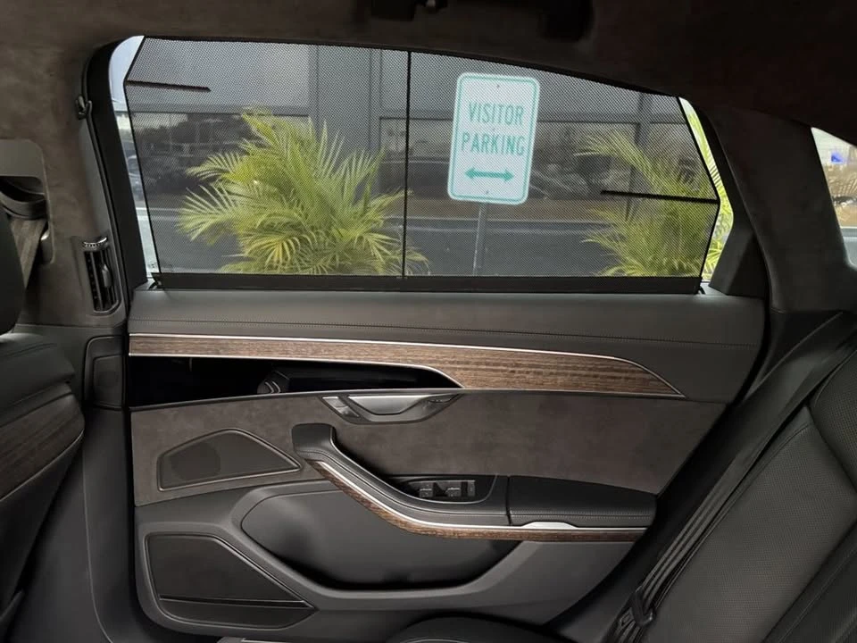 2019 Audi D5 A8 - Image 16 of 19