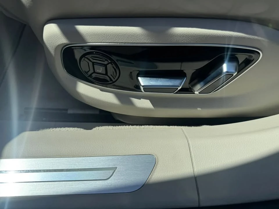 2019 Audi D5 A8 - Image 18 of 20