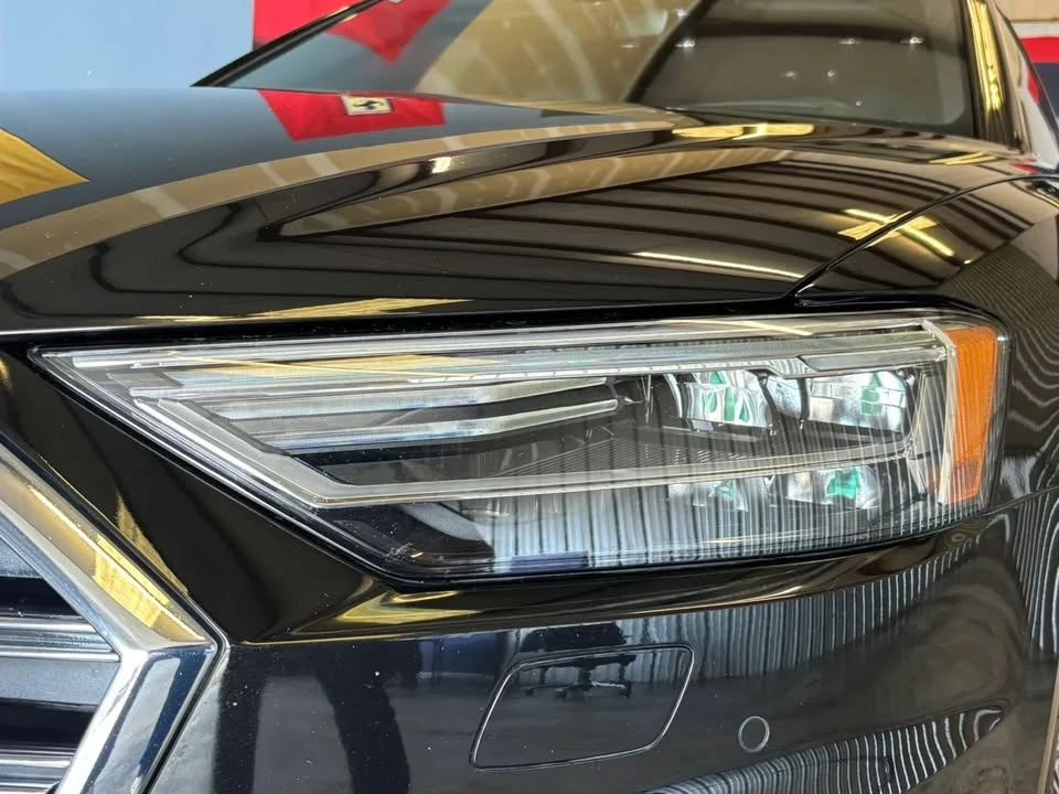 2019 Audi D5 A8 - Image 15 of 20