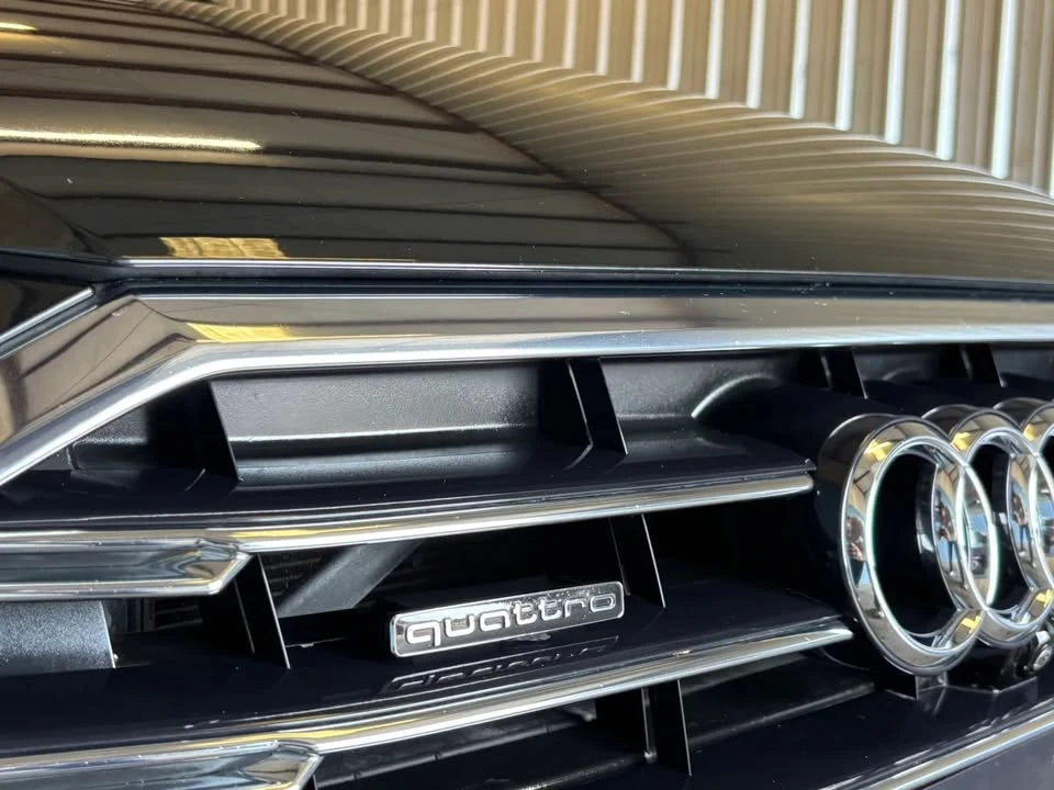 2019 Audi D5 A8 - Image 16 of 20