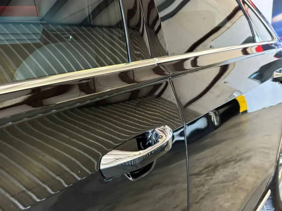2019 Audi D5 A8 - Image 20 of 20