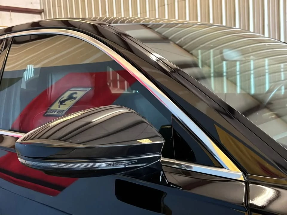 2019 Audi D5 A8 - Image 19 of 20