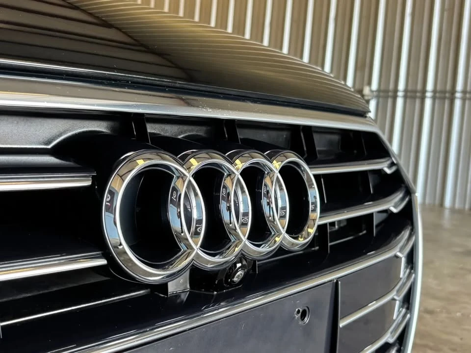 2019 Audi D5 A8 - Image 17 of 20