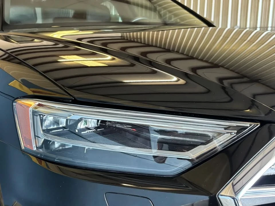 2019 Audi D5 A8 - Image 14 of 20