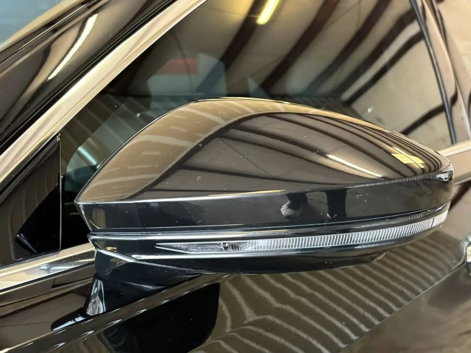2019 Audi D5 A8 - Image 18 of 20