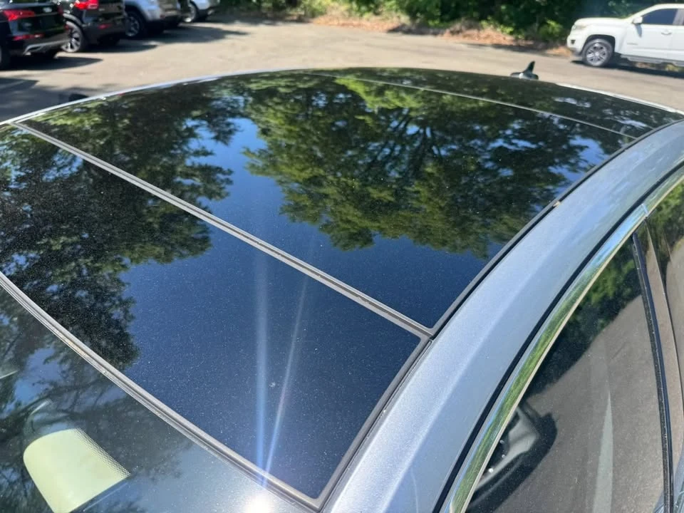 2019 Audi D5 A8 - Image 17 of 20