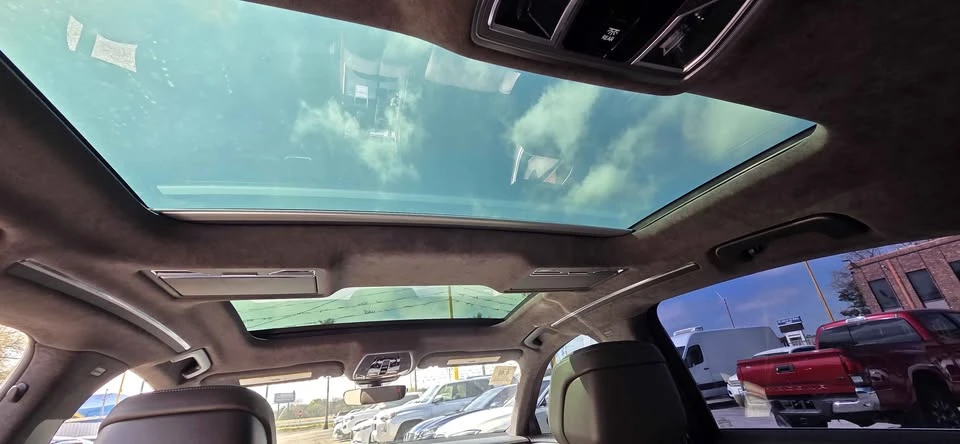 2019 Audi D5 A8 - Image 8 of 11