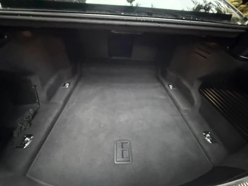 2019 Audi D5 A8 - Image 18 of 18