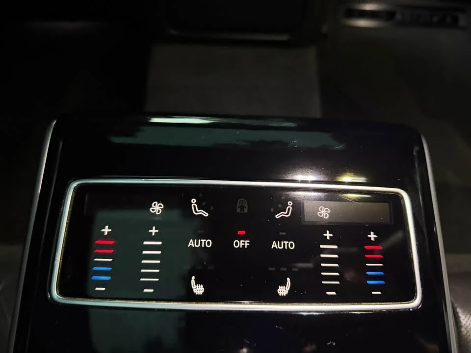 2019 Audi D5 A8 - Image 15 of 18