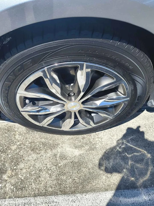2019 Audi D5 A8 - Image 3 of 12
