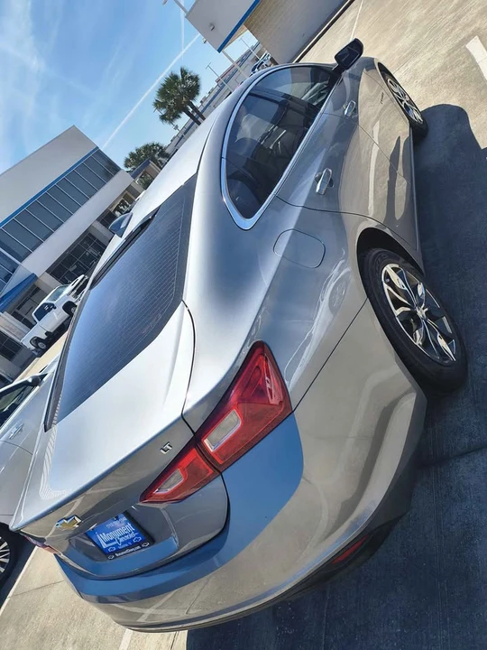 2019 Audi D5 A8 - Image 2 of 12