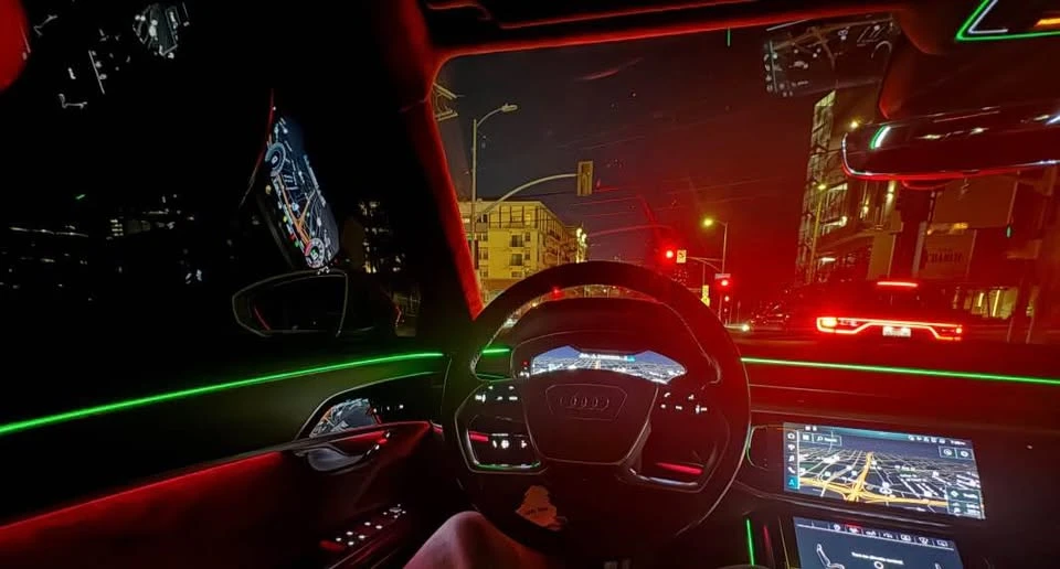 2019 Audi D5 A8 - Image 10 of 10