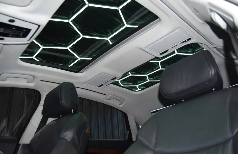 2019 Audi D5 A8 - Image 13 of 20