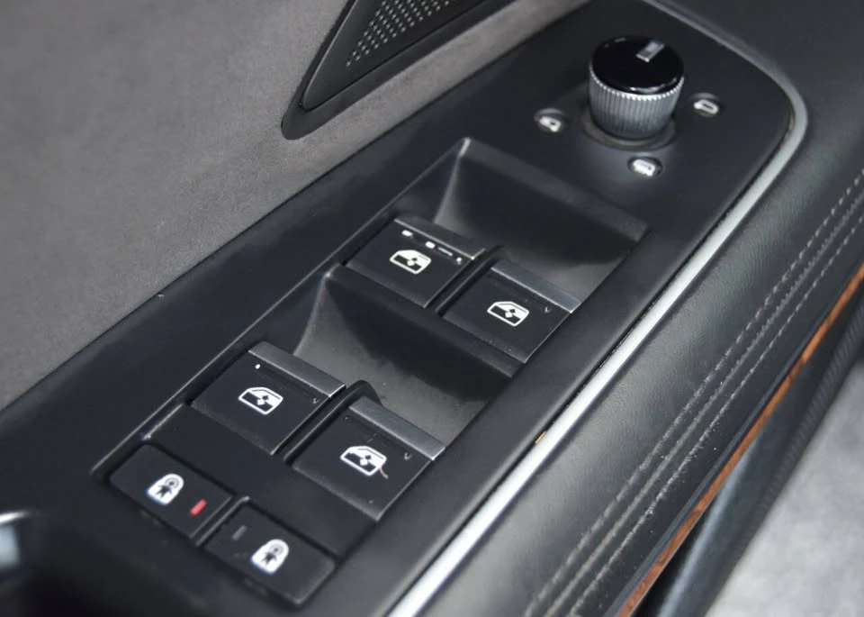 2019 Audi D5 A8 - Image 10 of 20