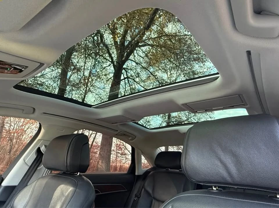 2019 Audi D5 A8 - Image 10 of 14