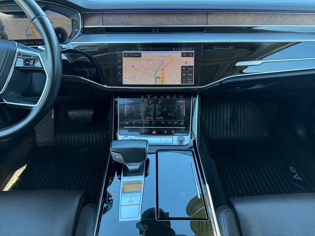 2019 Audi D5 A8 - Image 15 of 20