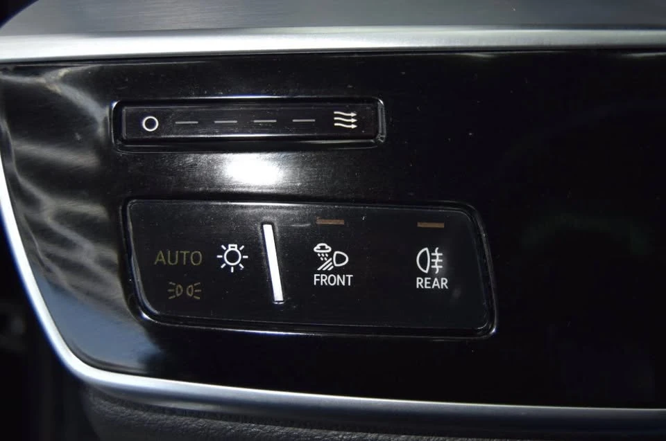 2019 Audi D5 A8 - Image 14 of 20