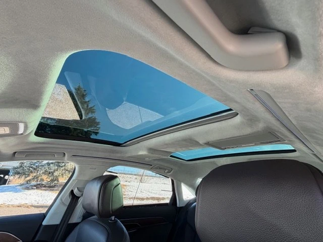 2019 Audi D5 A8 - Image 12 of 20