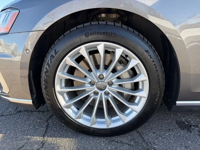 2019 Audi D5 A8 - Image 19 of 20