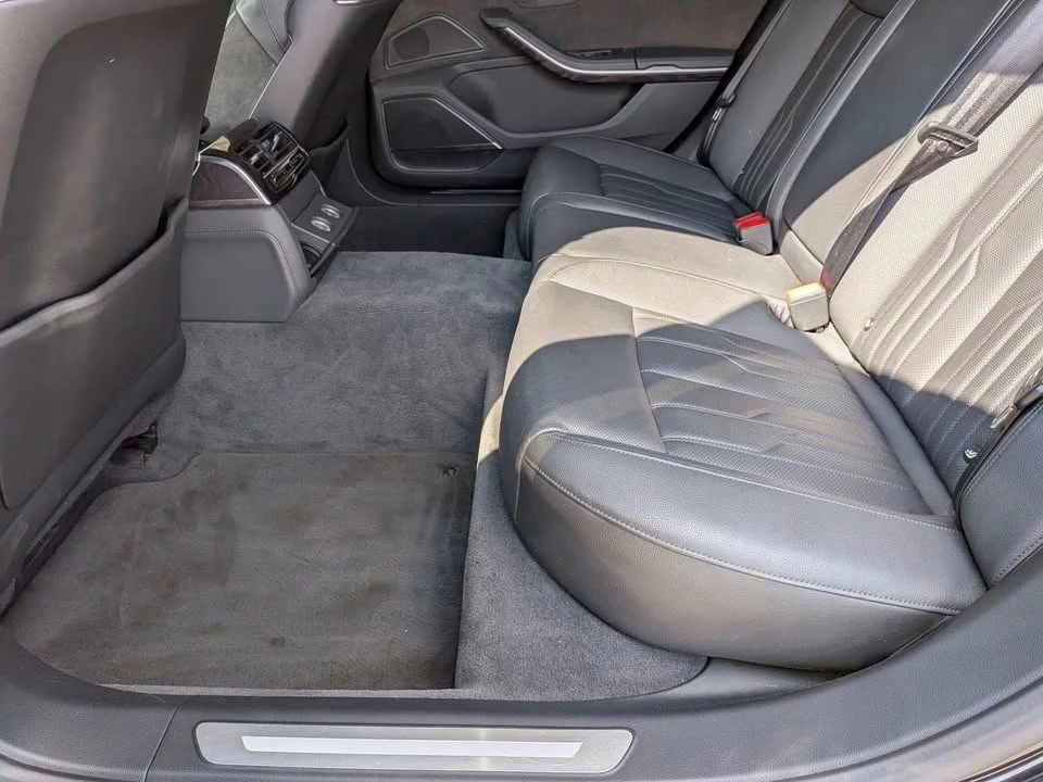 2019 Audi D5 A8 - Image 13 of 17