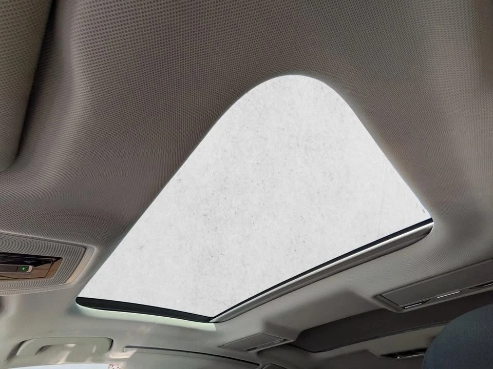 2019 Audi D5 A8 - Image 10 of 17