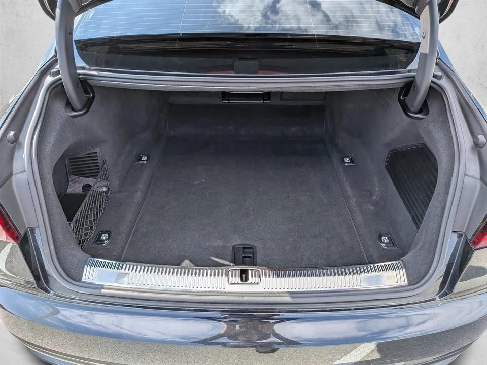 2019 Audi D5 A8 - Image 6 of 17