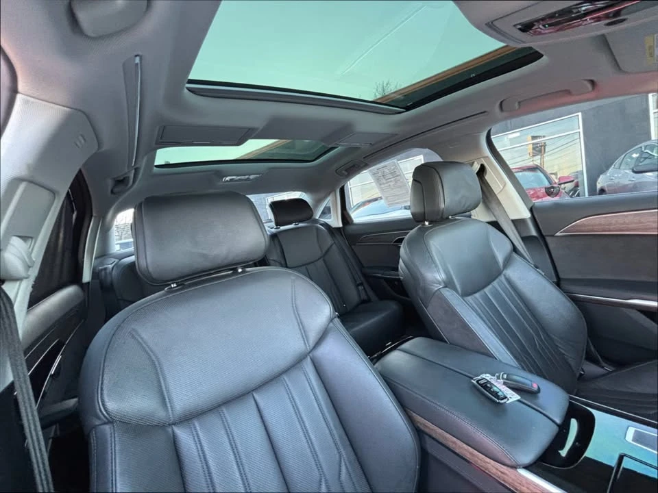 2019 Audi D5 A8 - Image 13 of 20
