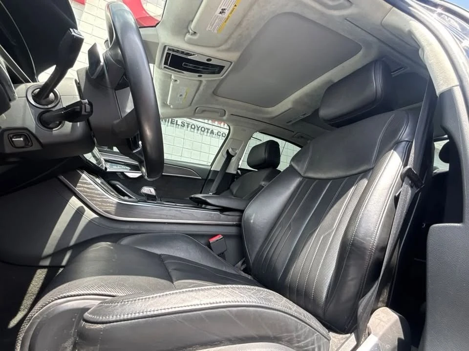 2019 Audi D5 A8 - Image 6 of 9