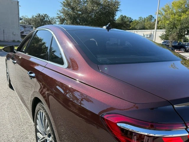 2019 Audi D5 A8 - Image 8 of 20
