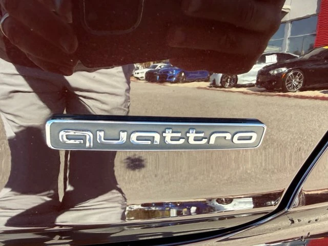 2019 Audi D5 A8 - Image 13 of 20