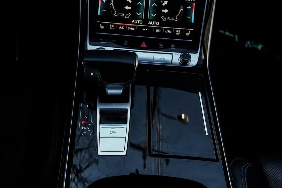 2019 Audi D5 A8 - Image 11 of 14