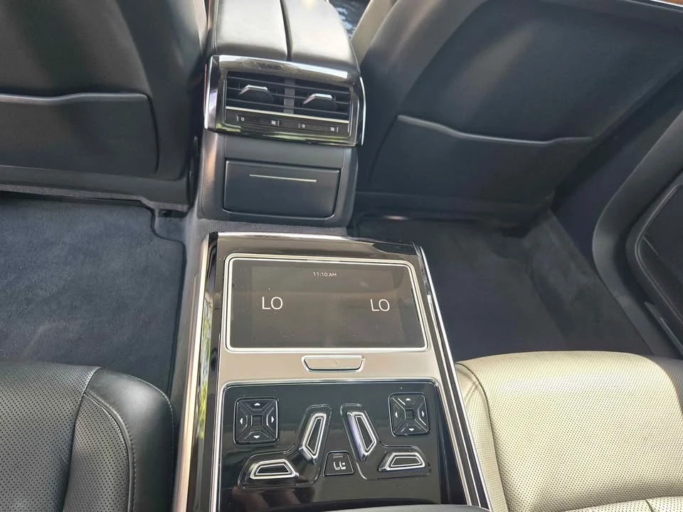 2019 Audi D5 A8 - Image 8 of 9