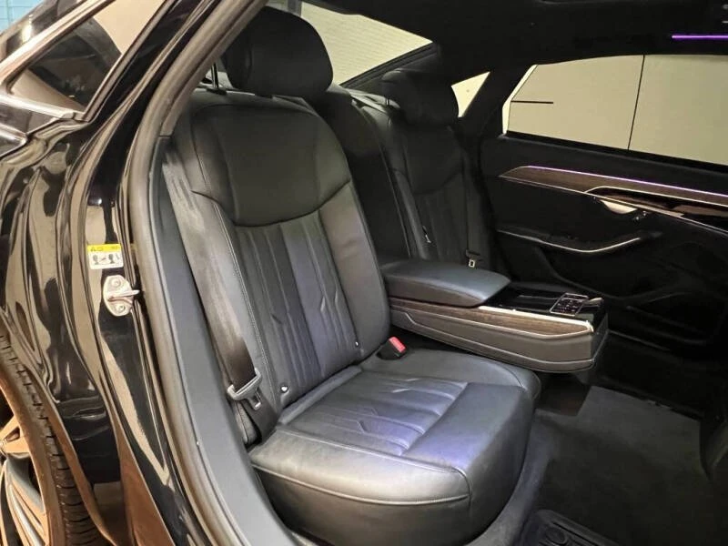 2019 Audi D5 A8 - Image 13 of 17