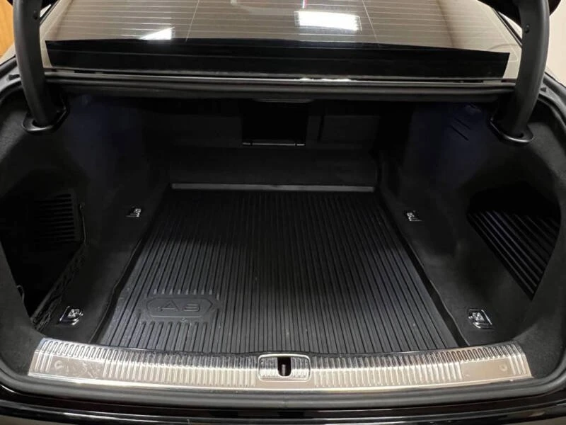 2019 Audi D5 A8 - Image 15 of 17