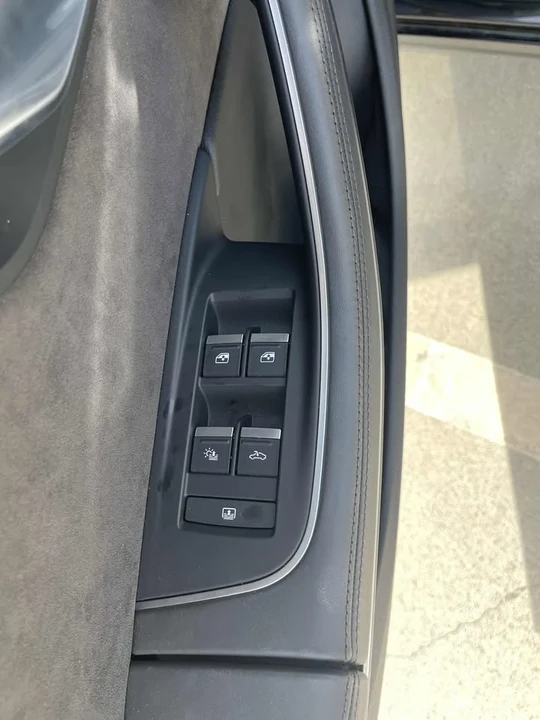 2019 Audi D5 A8 - Image 12 of 12