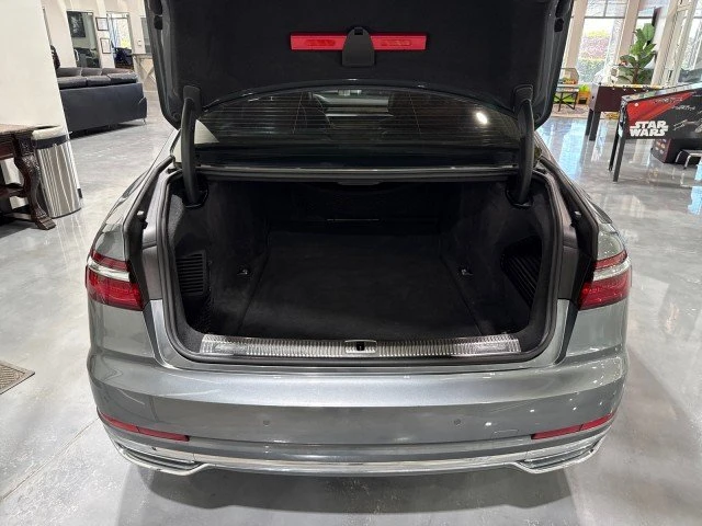 2019 Audi D5 A8 - Image 15 of 20