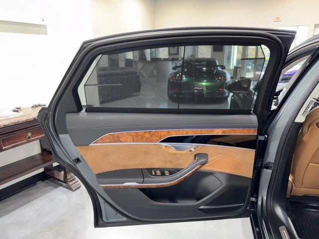 2019 Audi D5 A8 - Image 10 of 20