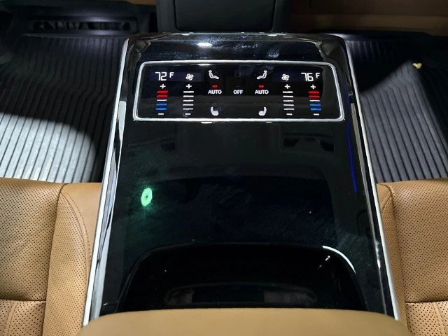 2019 Audi D5 A8 - Image 12 of 20