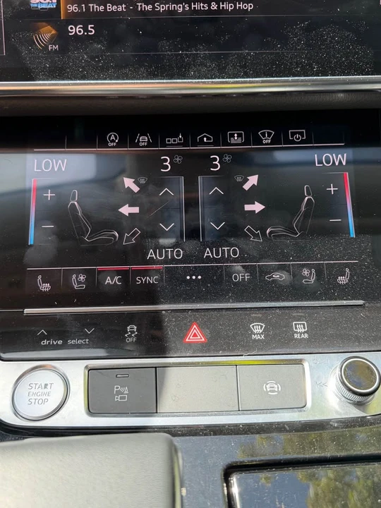 2019 Audi D5 A8 - Image 10 of 10