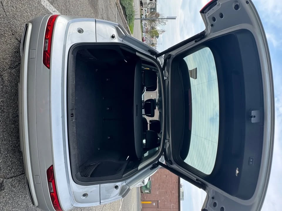 2019 Audi FY Q5 - Image 4 of 8