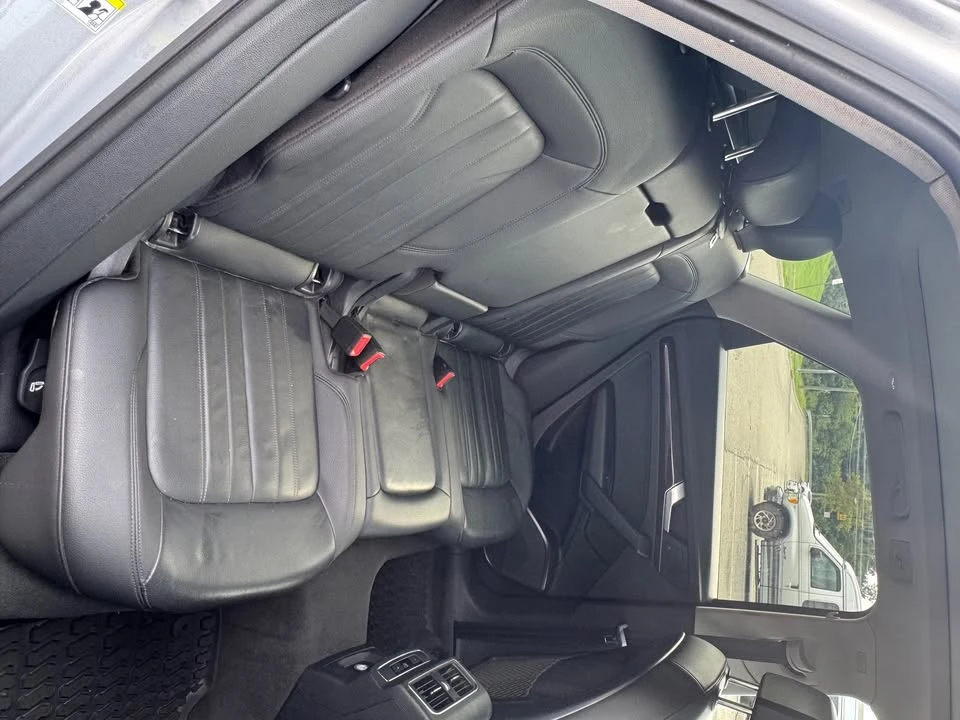 2019 Audi FY Q5 - Image 6 of 8