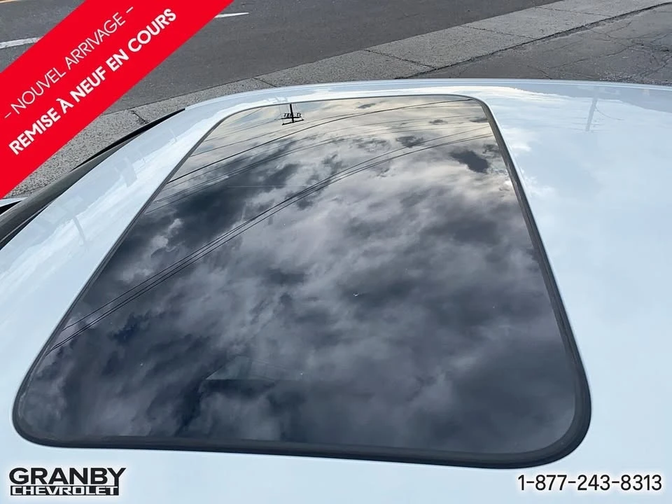 2019 Audi B9 A4 - Image 9 of 18