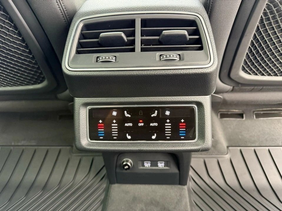 2019 Audi e-tron - Image 16 of 20