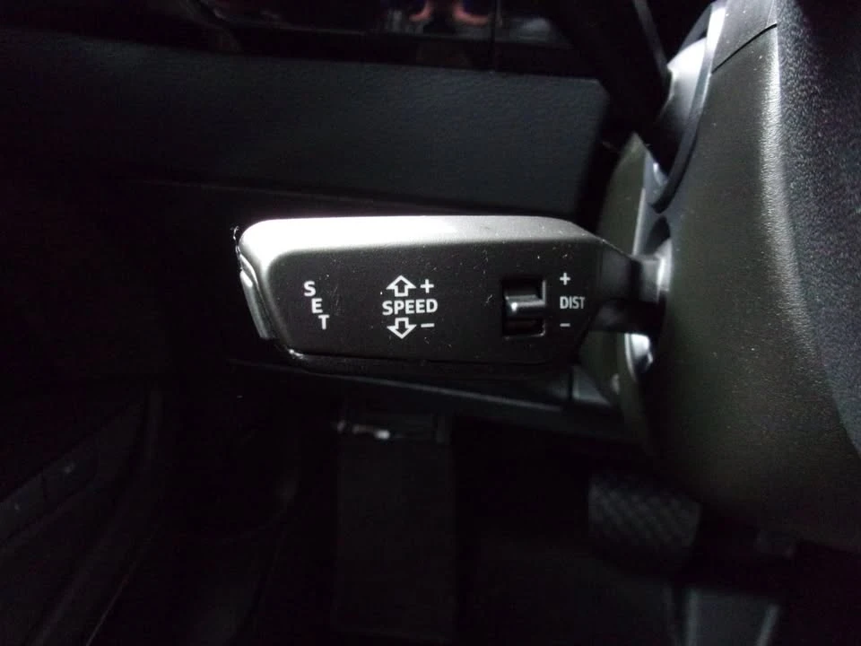2019 Audi e-tron - Image 20 of 20