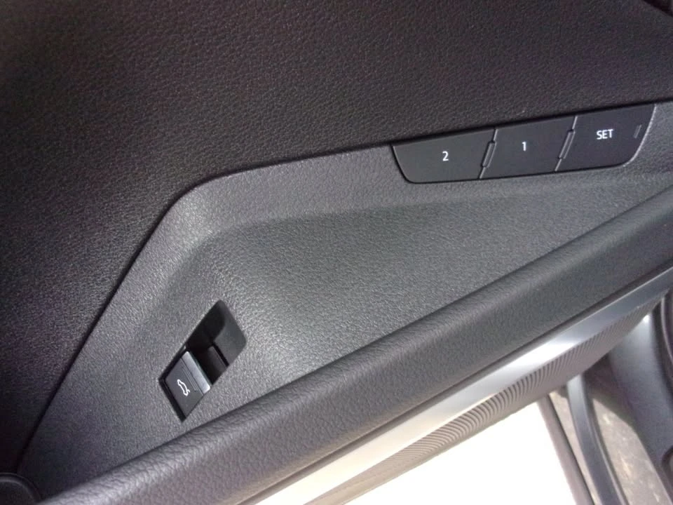 2019 Audi e-tron - Image 16 of 20