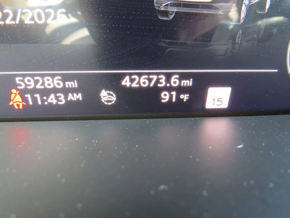 2019 Audi e-tron - Image 16 of 20