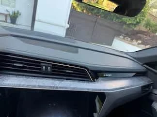 2019 Audi e-tron - Image 16 of 17