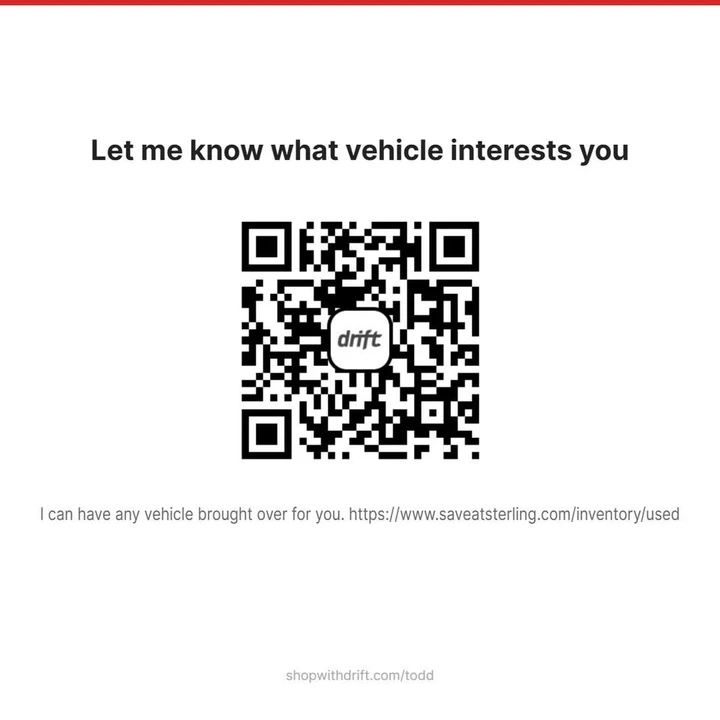 2019 Audi e-tron - Image 20 of 20