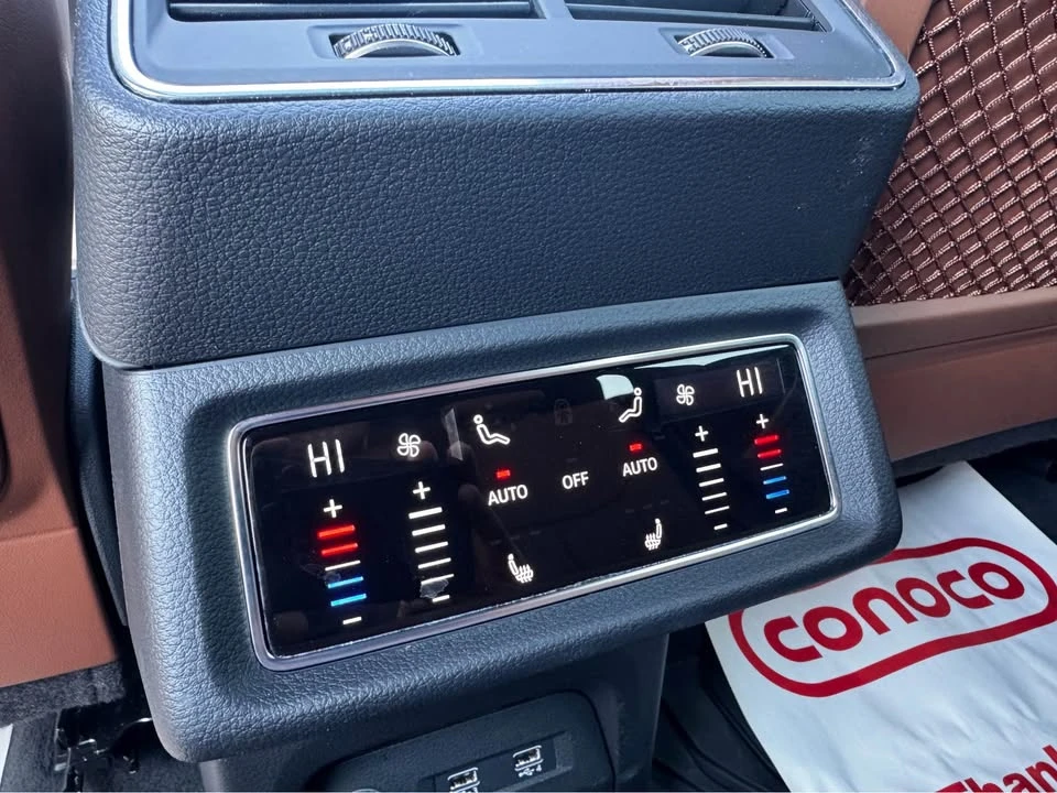 2019 Audi e-tron - Image 16 of 20