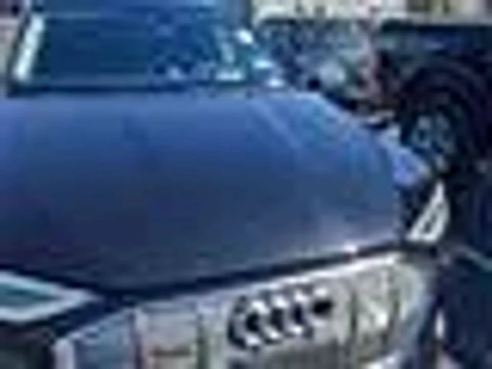2019 Audi e-tron - Image 16 of 19